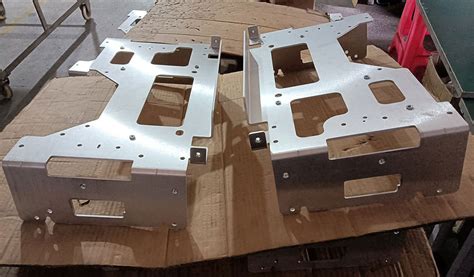 metal bracket suppliers|metal bracket fabrication.